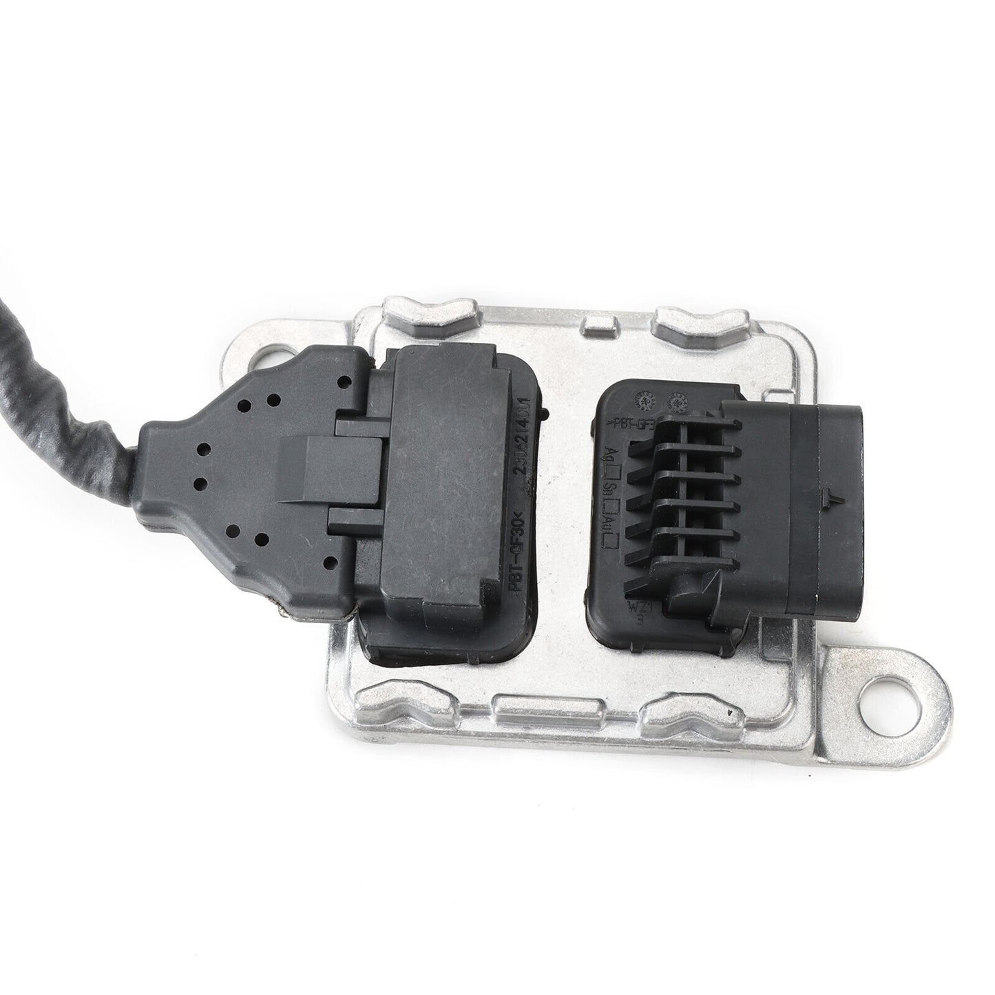 11787589122 Downstream Oxygen Sensor for BMW 228i 320i 328i 528i X1 Z4 12-2018