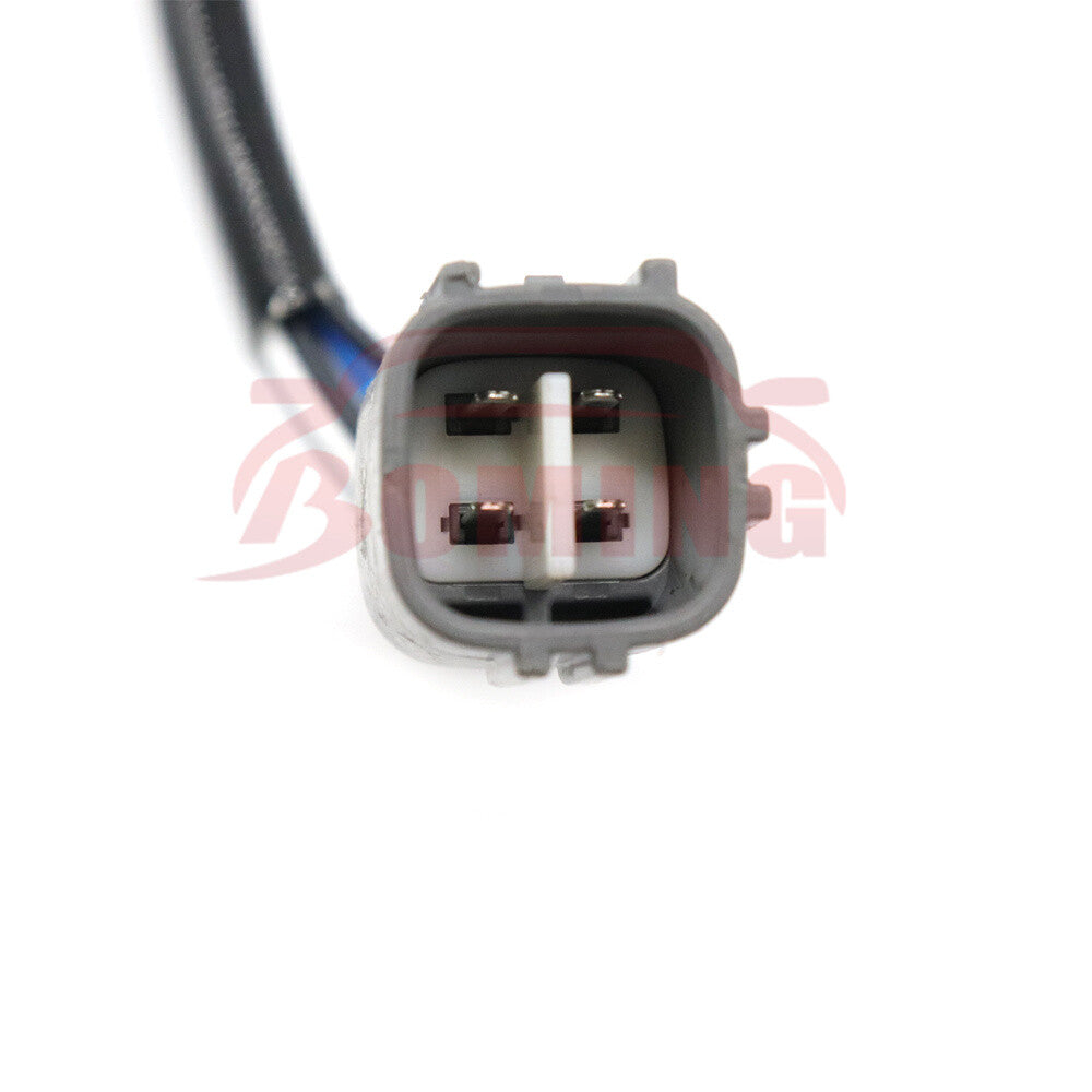 Oxygen O2 Sensor Fits For 2006-08 for Suzuki Grand Vitara 2.7L 18213-66J11 234-4387