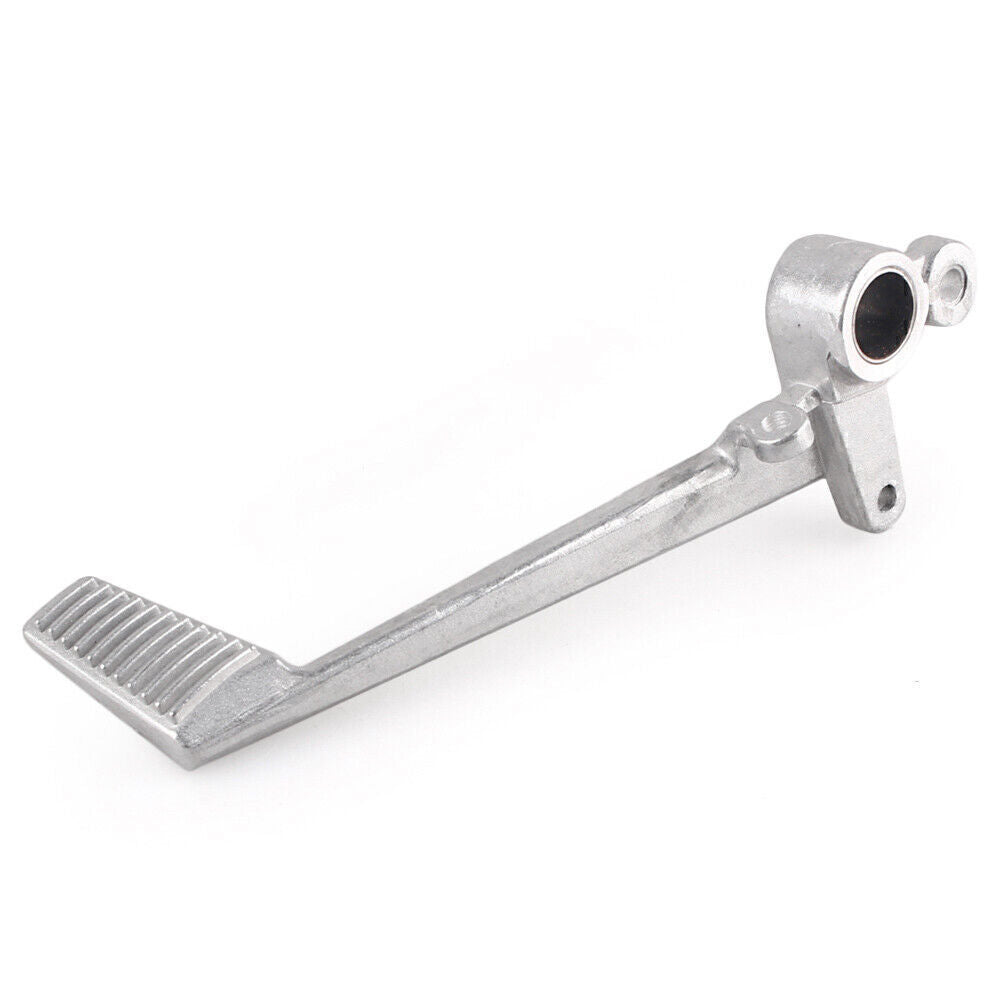 Brake Lever Pedal Motorcycle fit for Honda CBR1000RR 2004 2005 2006 2007