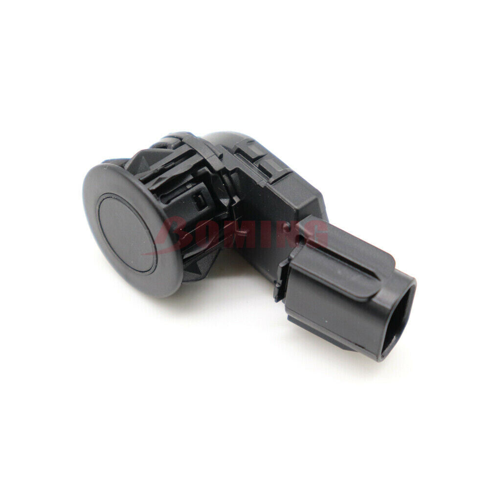 New Black Bumper Parking Sensor 89341-0C010 For 14-18 for Toyota RAV4 Tacoma Tundra