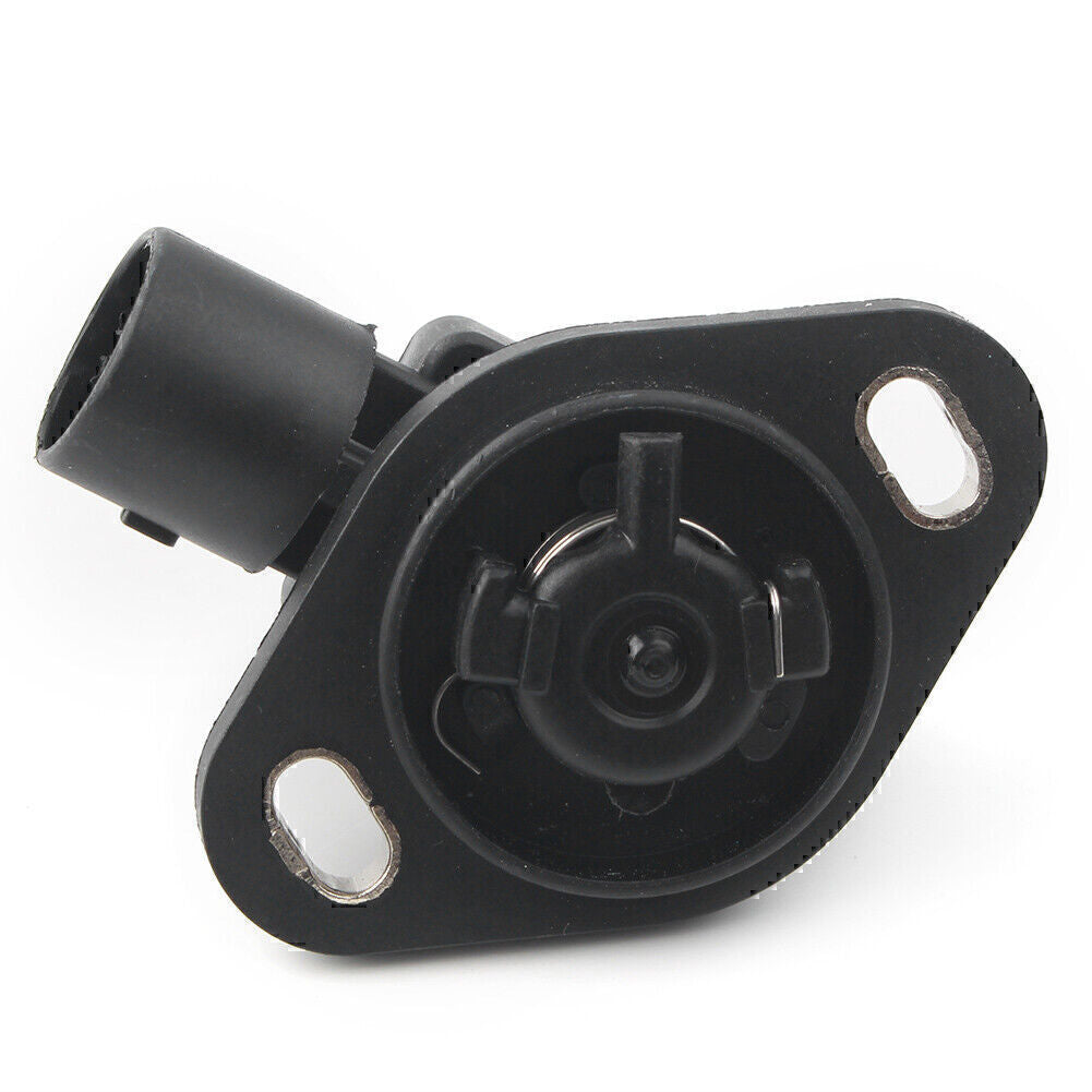 Upstream Front Oxygen O2 Sensor New 89467-76010 For 2019-2021 for Lexus UX200 UX250h