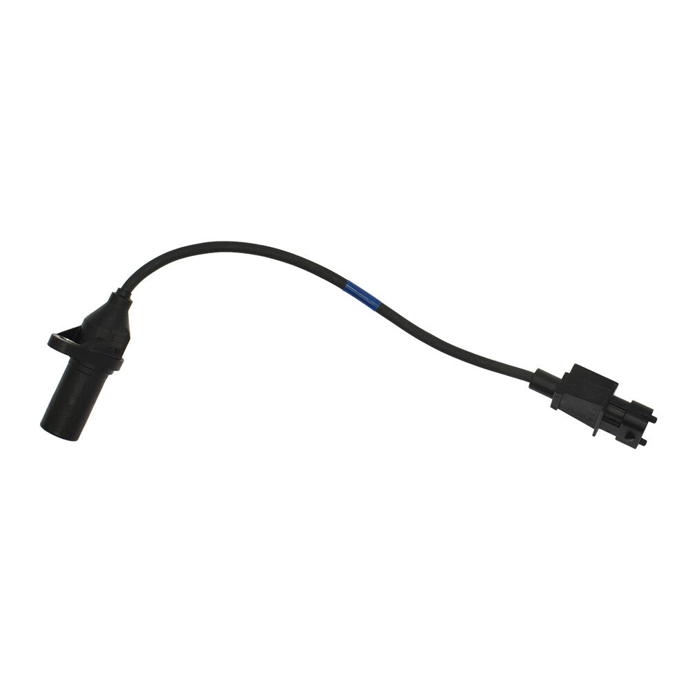 ABS Wheel Speed Sensor 39180-3F010