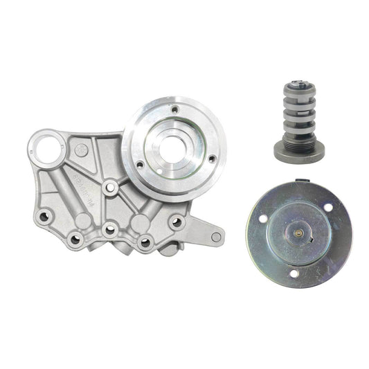 Camshaft Bridge Bracket Kit for VW CC Eos for Tiguan for Audi A3 for A4 for A5 for A6 06H103144J