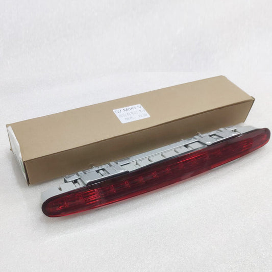 Applicable to for Mercedes-Benz SL R230 2001-2012 rear LED third brake light A2308200056