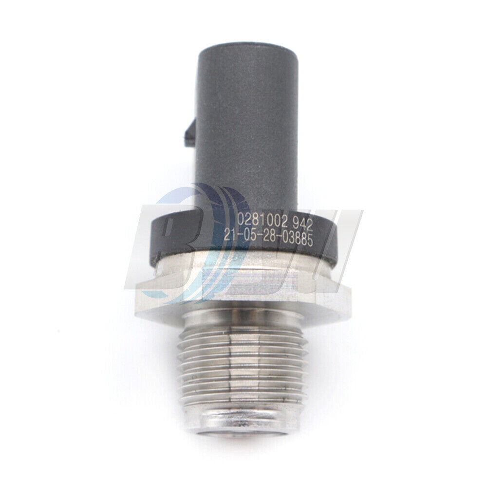 Car Fuel Shutdown Shut Off Solenoid Fit for Mitsubishi for Volvo EC13 EC15 PJ7415748