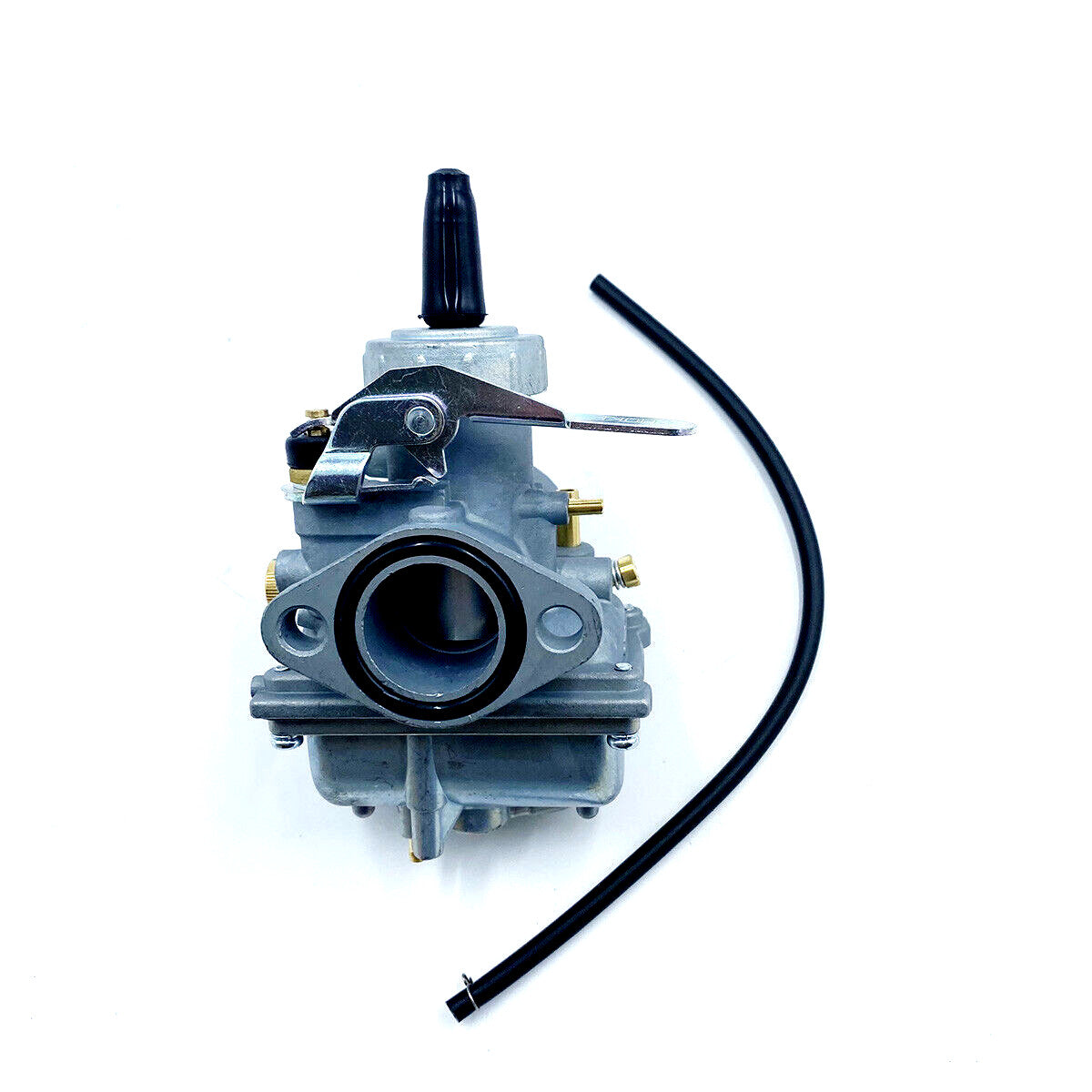 Carburetor for Suzuki TS185 TS 185 TS125 TS100 Duster 1971-1979 1978-1981 Carb
