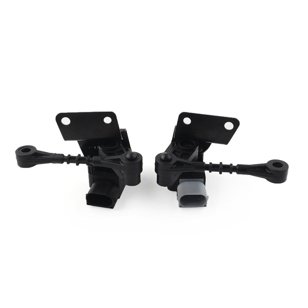 Rear Right Height Level Suspension Sensor for Land Rover for Range Rover Evoque