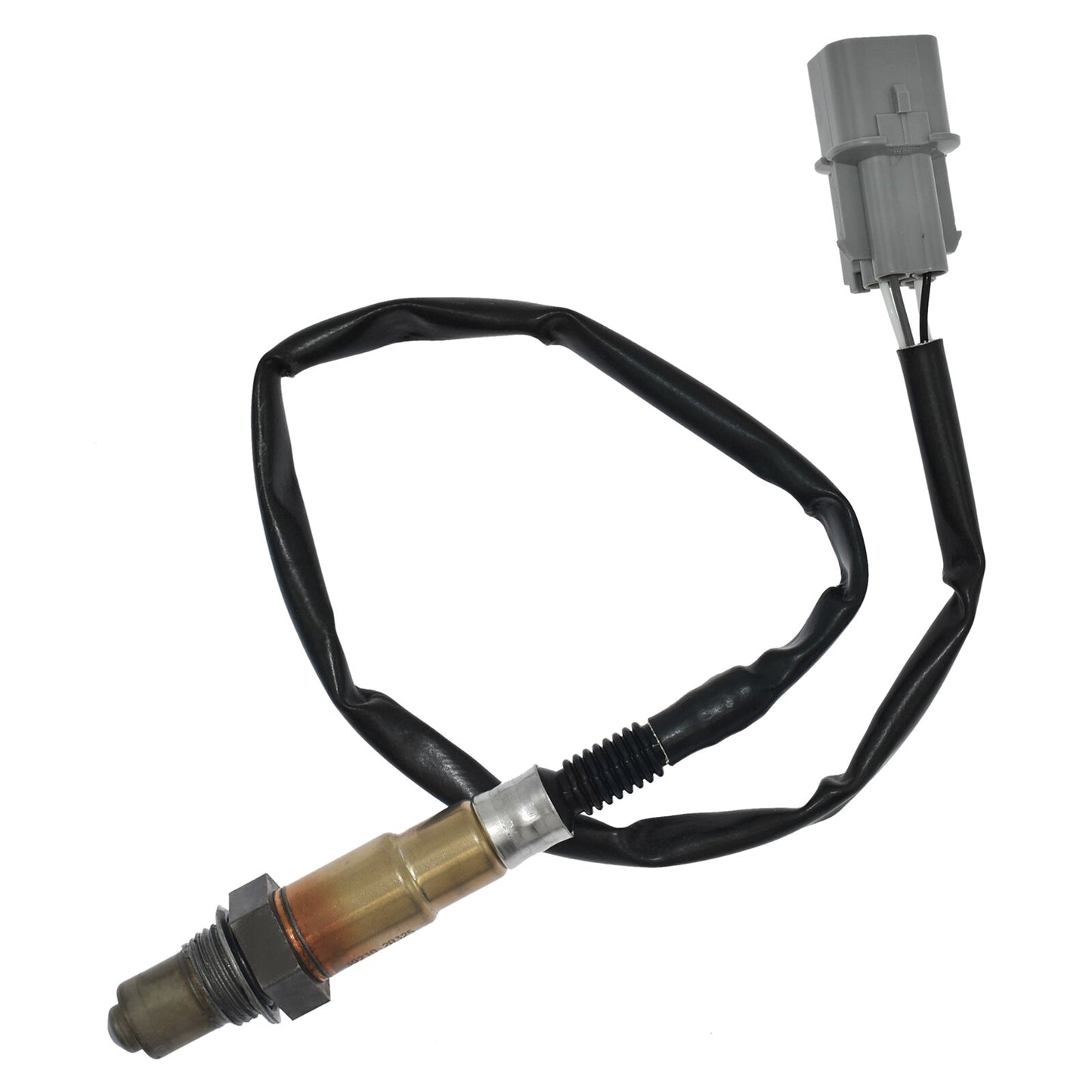 for Toyota for Camry Solara 01-03 2.4L L4 O2 Oxygen Sensor Upstream 89467-33040