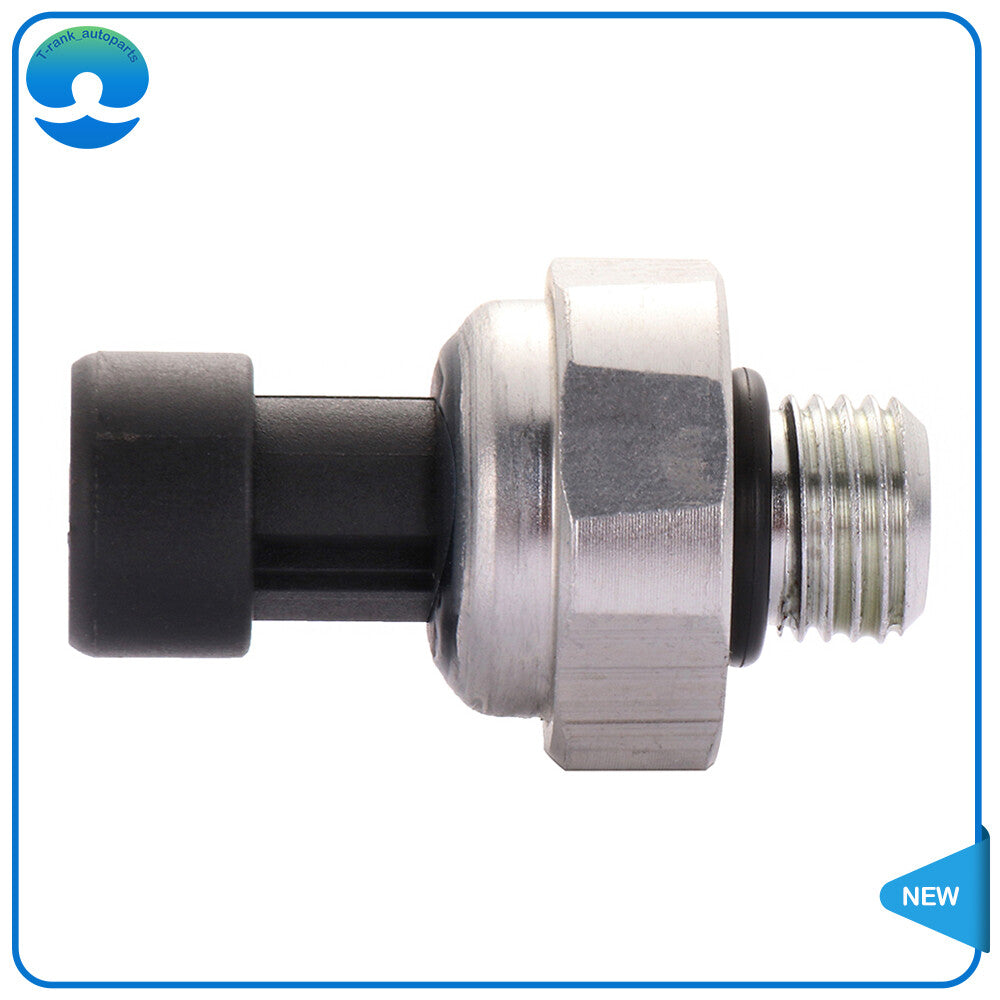 Engine Oil Pressure Sensor Switch Fit for 2006-2010 for Chevrolet Malibu 3.5L PS425