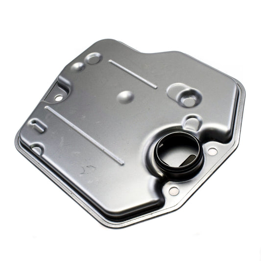 For Toyot Rav4 Highlander Matrix Transmission Oil Strainer W/ O-Ring 3533028010