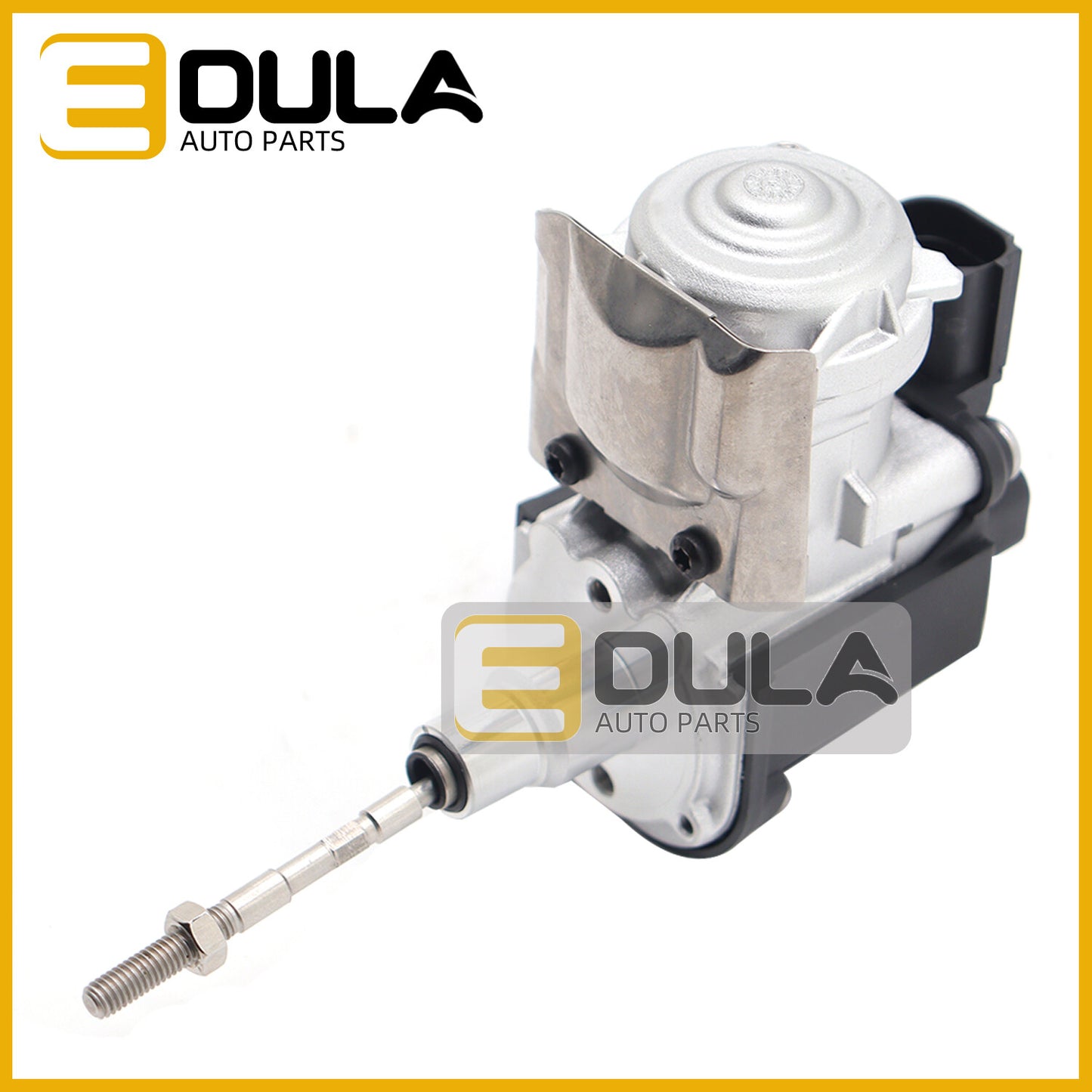 Turbo Wastegate Electronic Actuator Fits for Audi A4 A5 A6 for A8 Q5 2.0 06L145612K