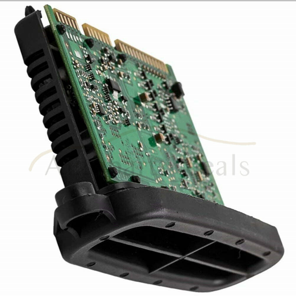 for BMW M5 2012-2015 528I Control Module Unit Adaptive Headlight 63117316217