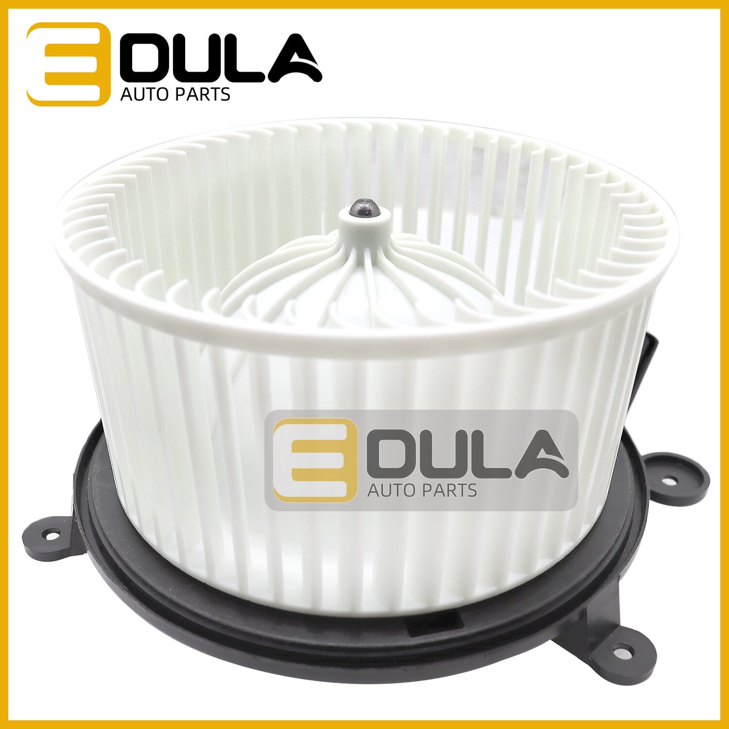 AC Heater Blower Motor Fan Fits for VW Transporter V Multivan V Ref 7H1819021B
