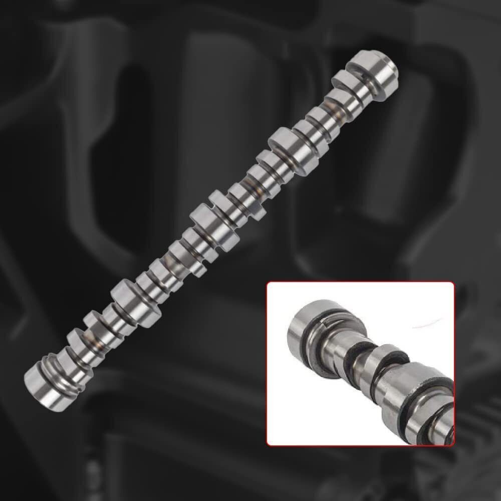 Sloppy Mechanics E1840 P Stage 2 Cam Lifters Kit pring For LS1 4.8 5.3 6.0