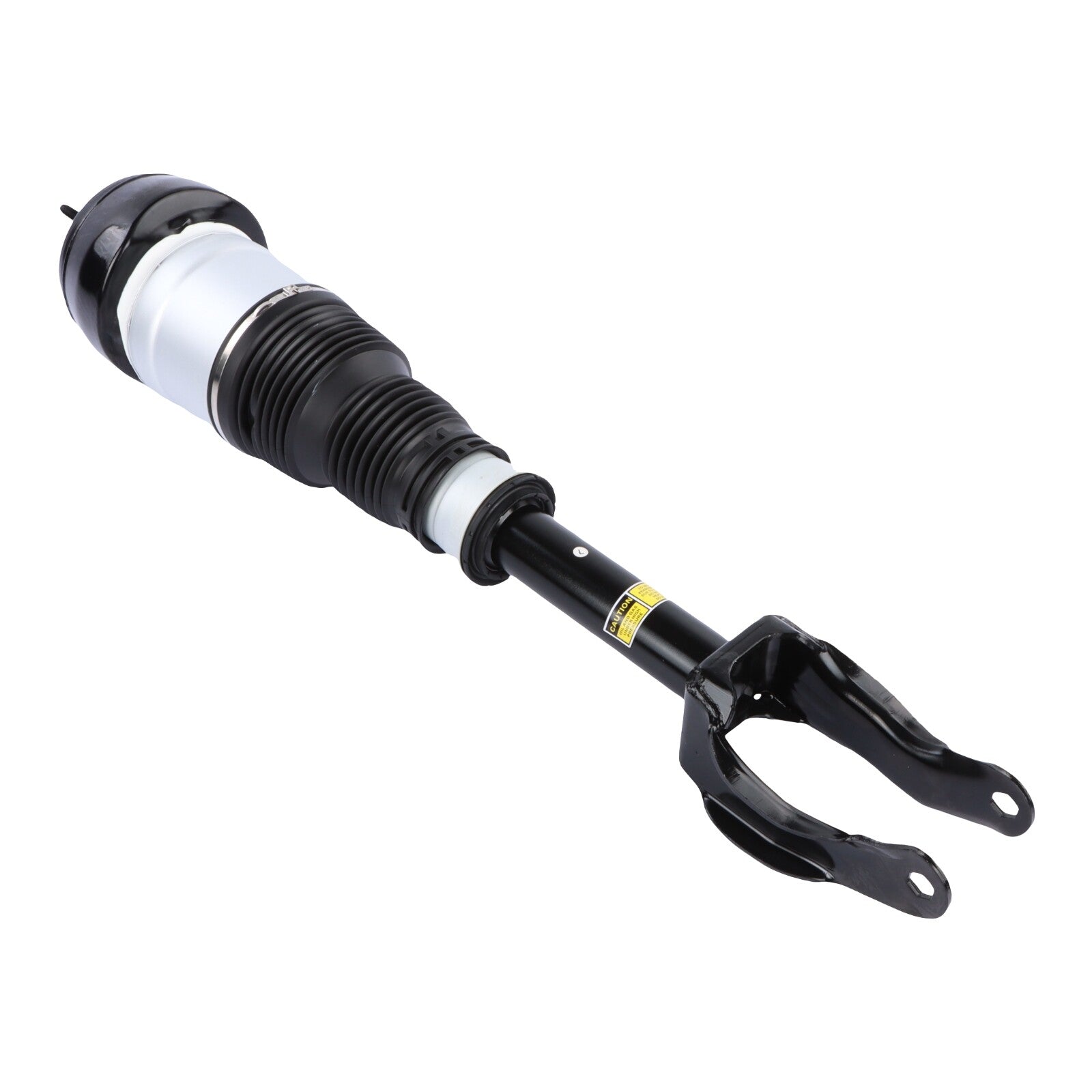 Front Left Air Suspension Strut 1663207313 for Mercedes GL350 450 550 GLS63 AMG