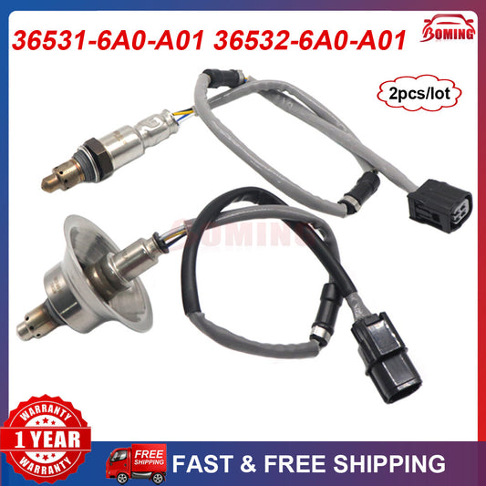 55562205 O2 Oxygen Sensor for Chevrolet for Cruze 2011-2016 2012 2013 2014 2015