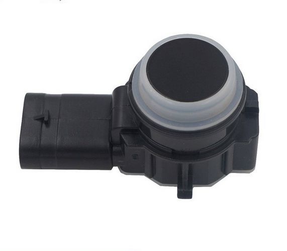 4PCS PDC Parking Sensor 0009050342 Radar Fit for Benz W246 2011-2015 A0009050342