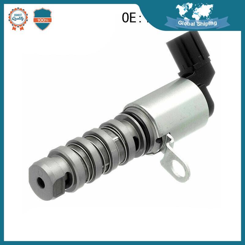 Variable Valve Timing VVT Solenoid for Honda Crosstour Accord CR-V 15830-R5A-A01