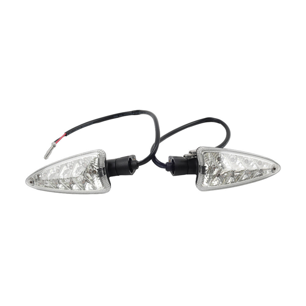 LED Blinker vorne or hint f¨¹r for BMW F800GS F750 F650GS K1200R S1000RR