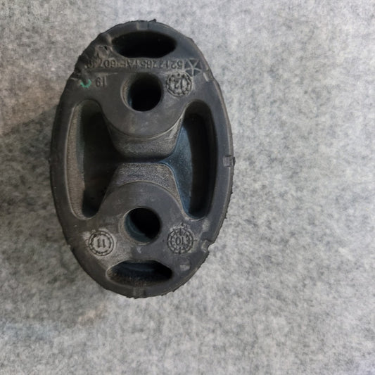 Exhaust Hanger Isolator for Ram 2500 3500 4500 5500 11-22