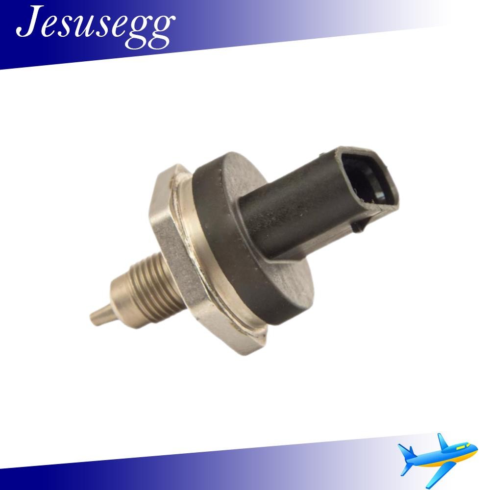 Fits For C300 C350 C400 CLA250 CLS400 CLS550 E350 E400 Fuel Pressure Sensor