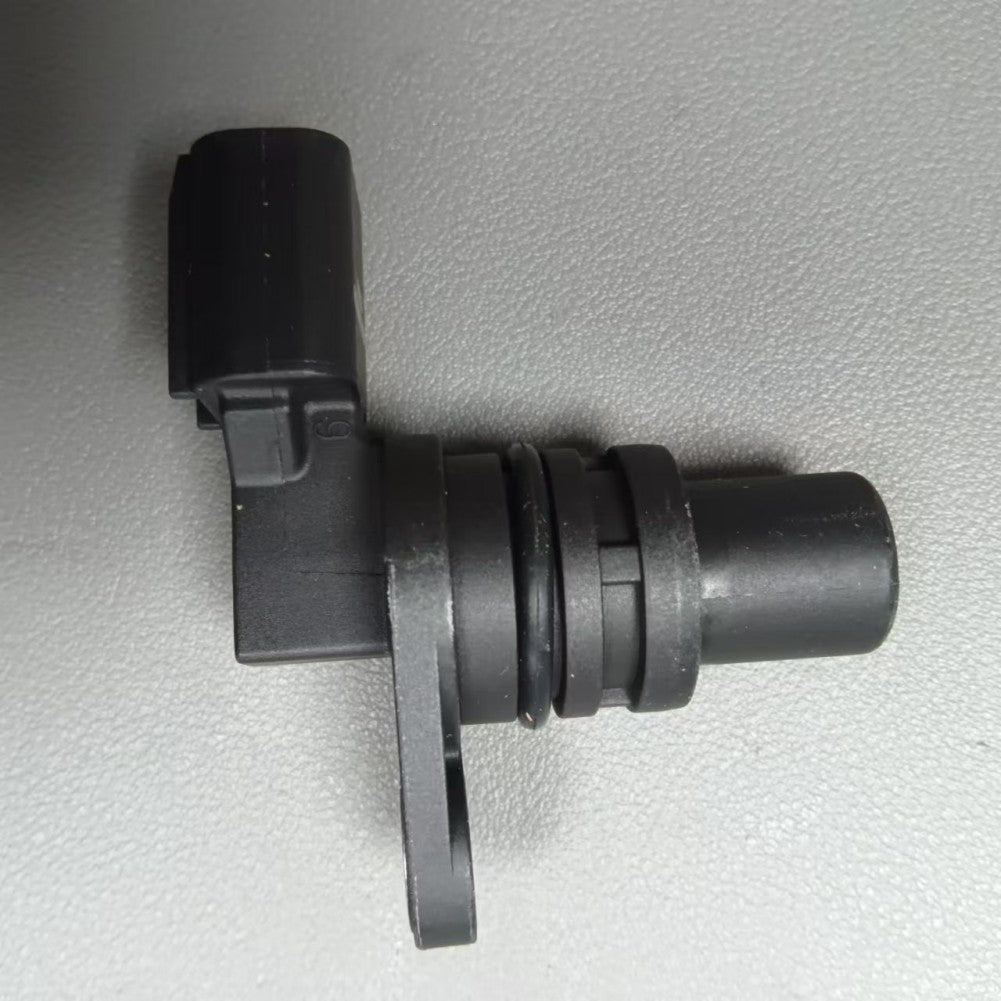 Crank Position Sensor for Ford for Mazda 6M8G-12K073-BA