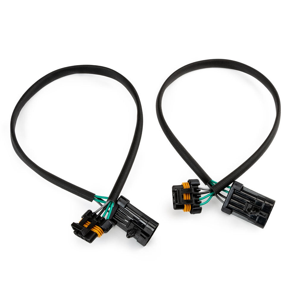 Downstream Oxygen Sensor 226A0-EA200 for Nissan Frontier Xterra for Suzuki 234-4297