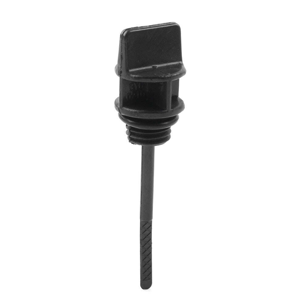 Oil Dipstick Oil Gauge For GY6 50 125cc 150cc Scooter Moped ATV Quad