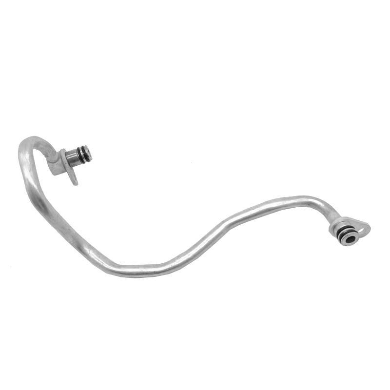 A2782001851 Turbocharger Coolant Line Right Side for 2011-2020 for Benz W218 CLS550