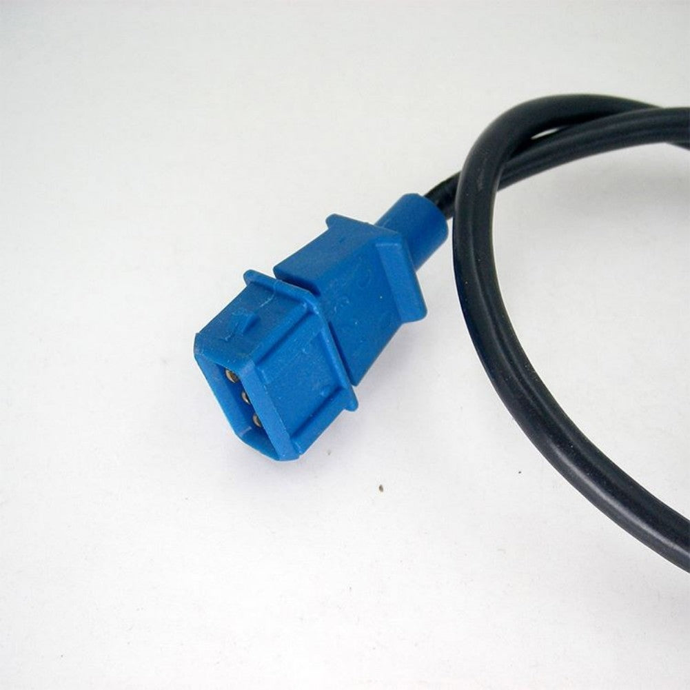 Part # 92099892 Automatic Sensor, 1 piece