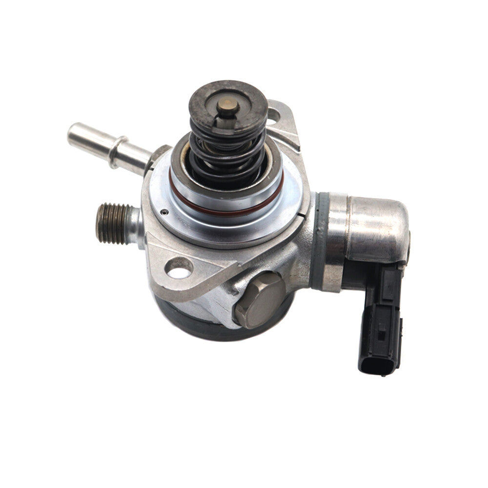 BL3E-9D376-CH 1x High-Pressure Fuel Pump for ford F-150 Transit 250 350 150