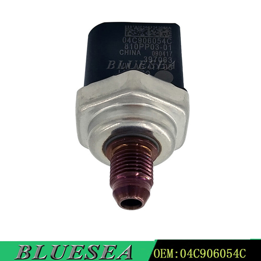 Upstream 670009076 Oxygen Sensor for Maserati Ghibli for Alfa Romeo Giulia for Stelvio