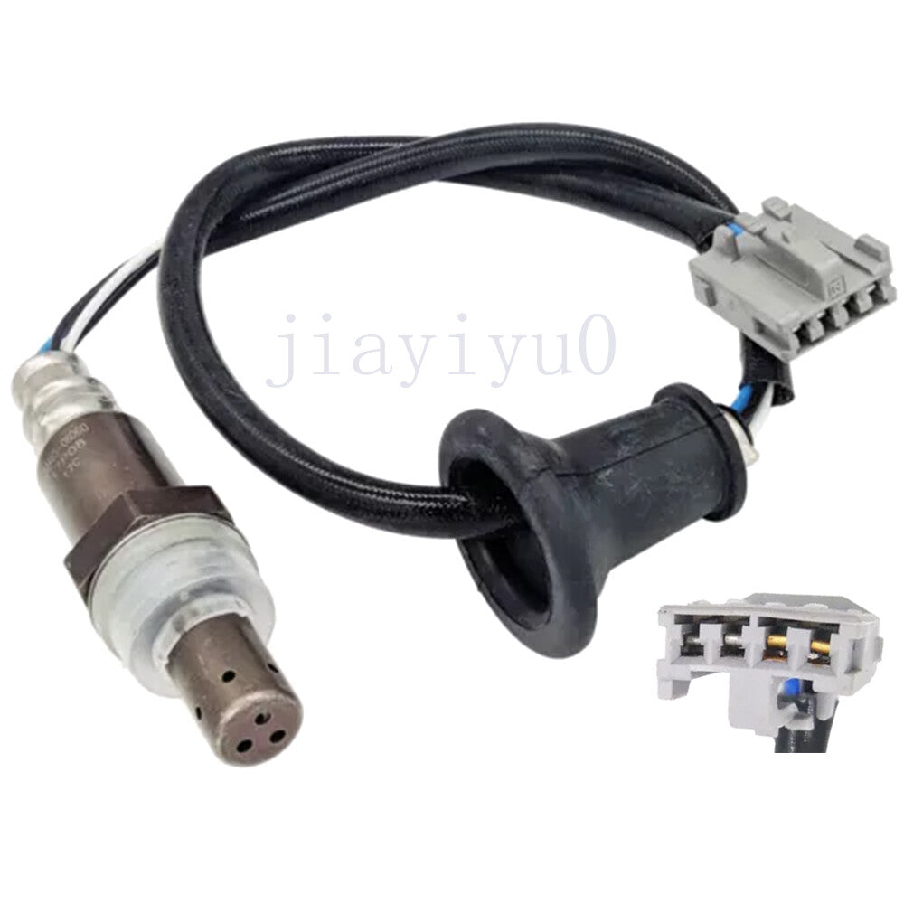 For 2001-2024 for Chrysler for Dodge for Jeep for Ram Ambient Temperature Sensor 5149265AB
