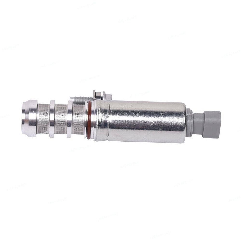 1 Pcs Intake Engine VVT Solenoid Cam Actuator For Chevy for Buick for Chevrolet