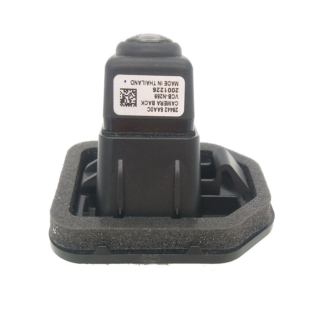 New Parking Camera Backup for Nissan Maxima Murano 28442-5AA0C