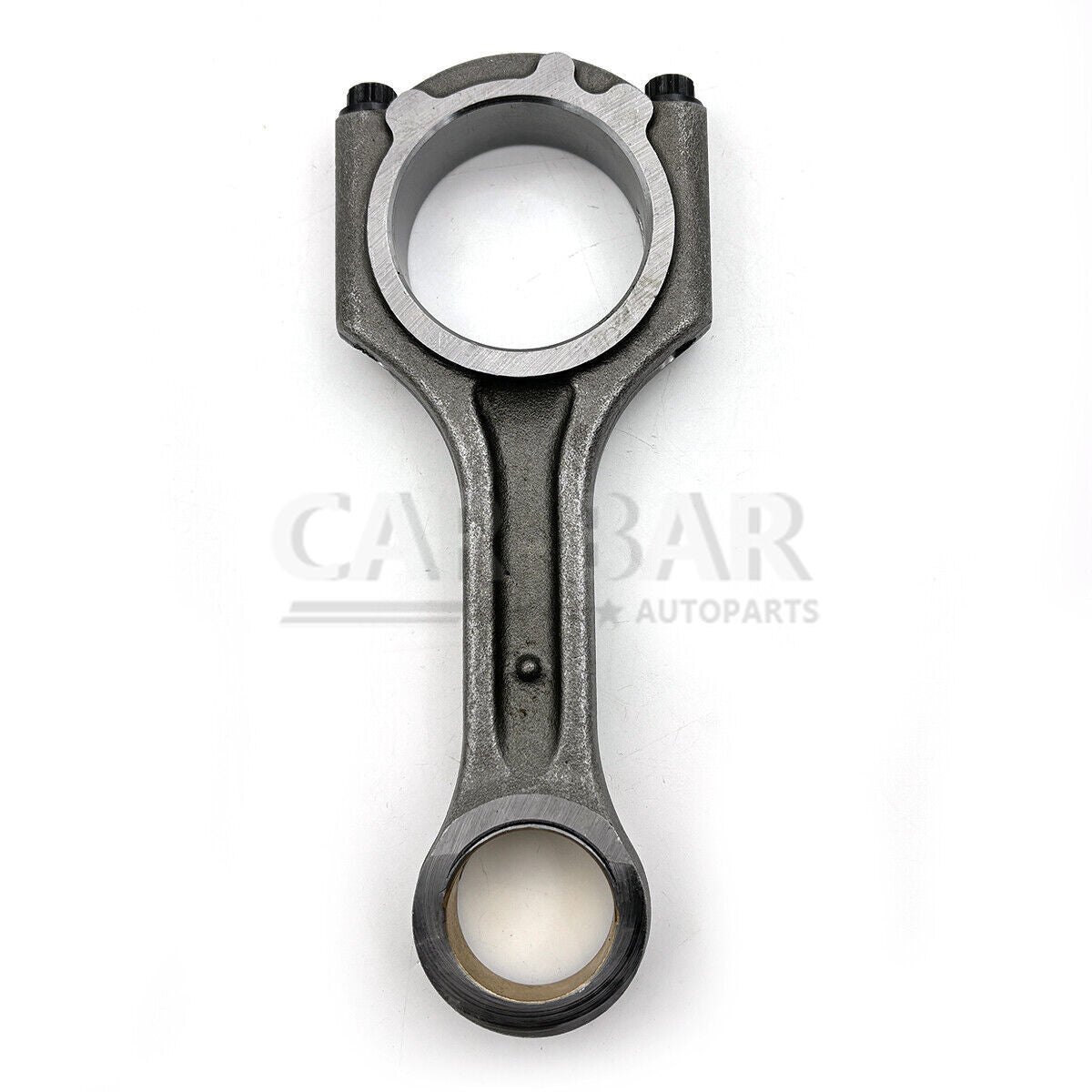 4x Connecting Rod for Hyundai Palisade Staria Santa Fe for Kia Sedona Sorento 2.2L