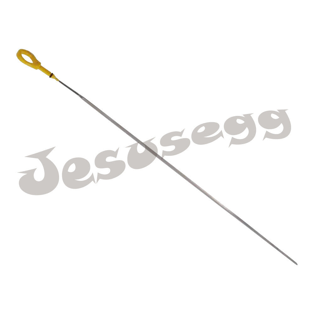 15301-31080 for Toyota for Lexus 2006-2020 Engine Oil Fluid Level Dipstick Indicator