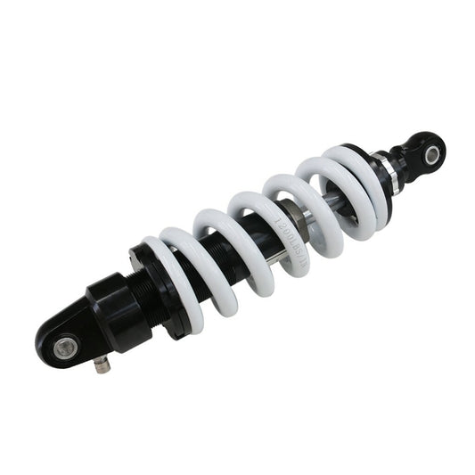 295mm 11.6-inch 1200lb DNM rear shock absorber, Dirt Pit bike suspension, Apollo TTR
