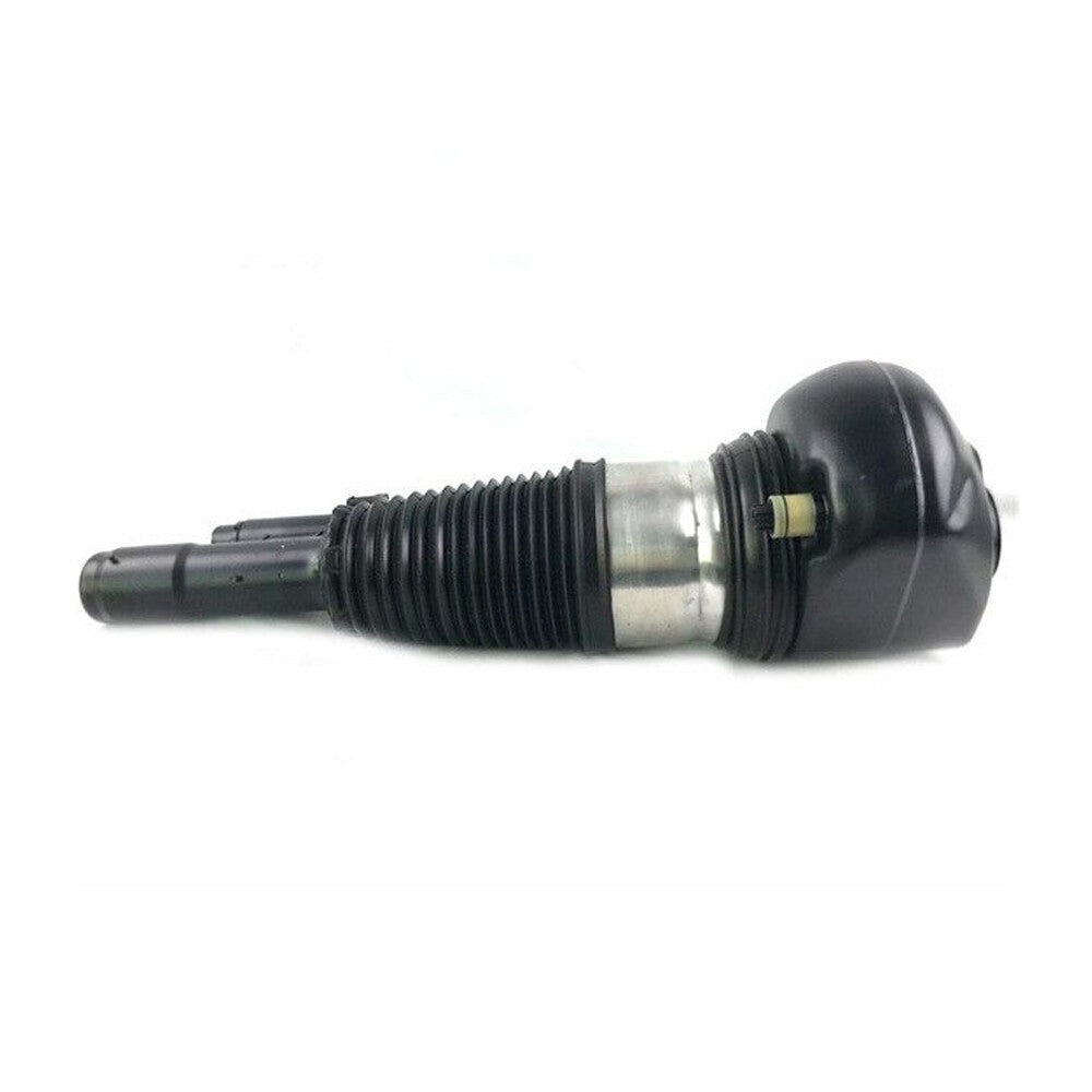 for BMW G11 G12 740i 750i XDRIVE Front Left Air Suspension Strut Shock With EDC