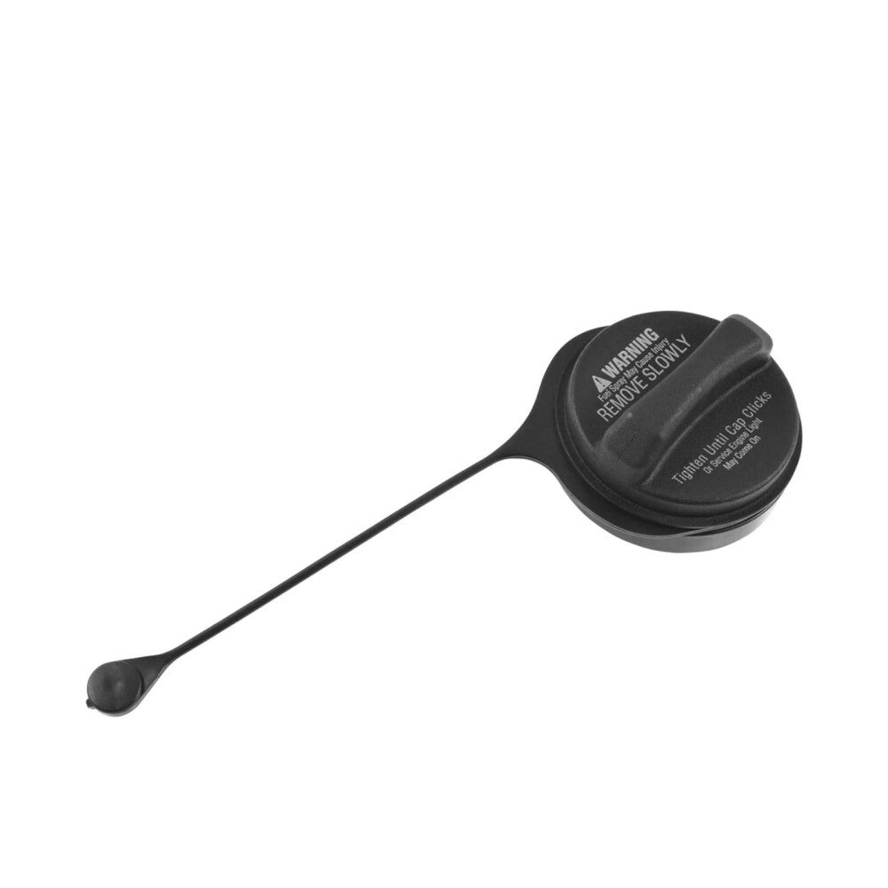 New for Mazda 3 6 CX-7 CX-9 2007-2015 Fuel Tank Filler Fuel Gas Cap with Tether