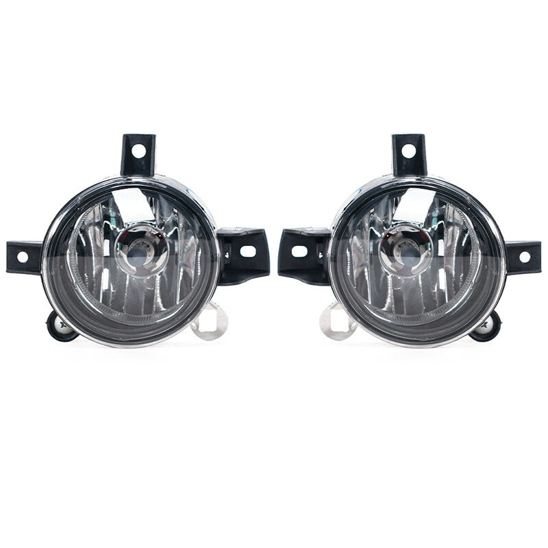 Left For Great Wall for HAVAL H6 Sport Front Fog Lights, Collision Avoidance Lights, Driving Lights