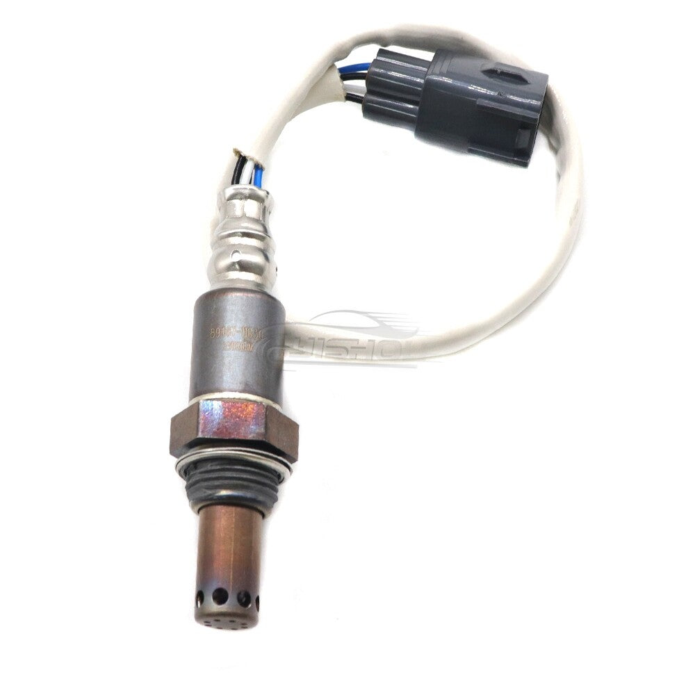 Mass Air Flow Sensor 226806N21A for Nissan X-Trail Sentra Maxima for Infiniti for Subaru