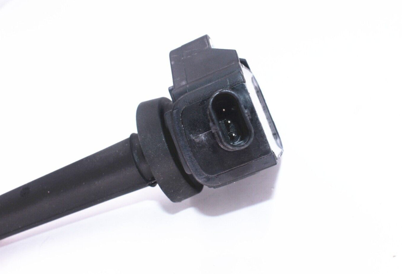 Ignition Coil For Uaz Hunter (3151) 2.7 3163-00-3705013 0221504027 3163003705013