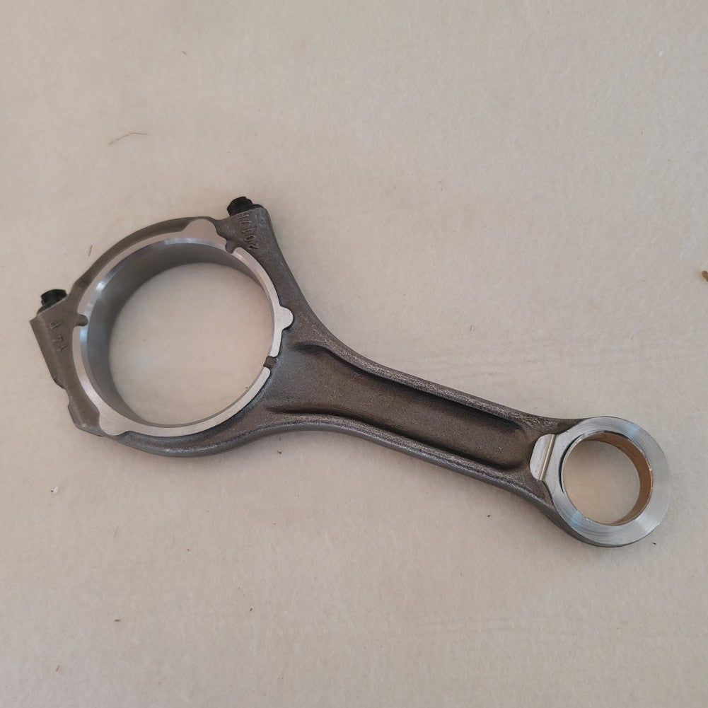 Connecting Rods for Jeep Grand Cherokee EXF for RAM 1500 14-18