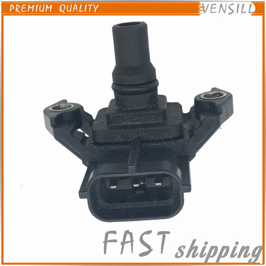 89420-97215 Manifold Air Pressure Sensor MAP for Daihatsu