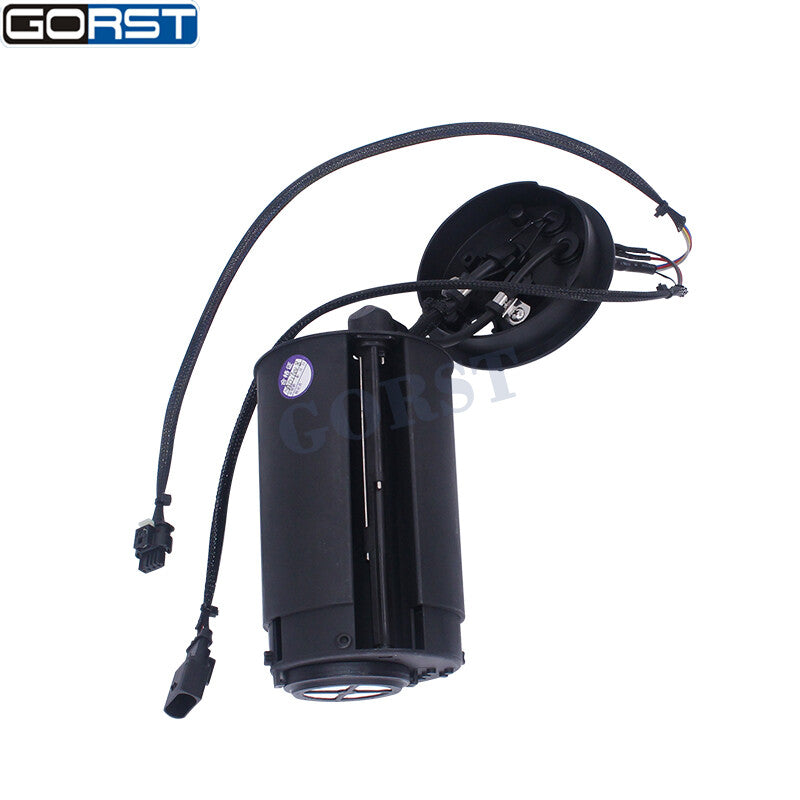 F01C600251 Diesel exhaust fluid heater assembly suitable for BMW E70 X5 2009-2013