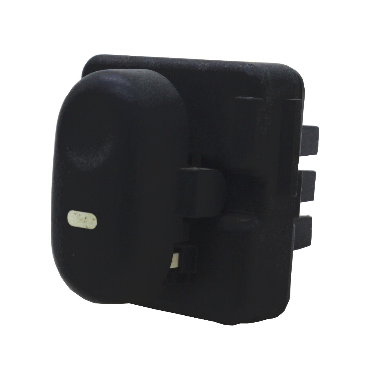 Front Right Power Window Lift Control Switch for Buick Regal Century Riviera