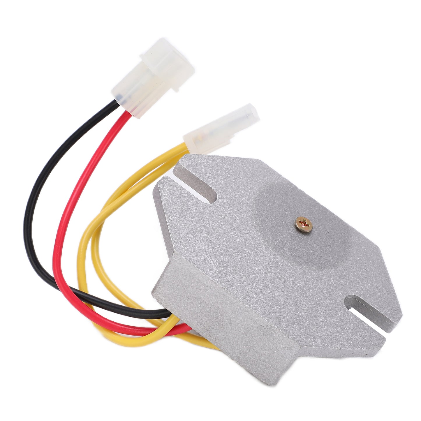 Car AC To DC Rectifier Voltage Regulator 493219 Part For 10A 13A 14A 16A