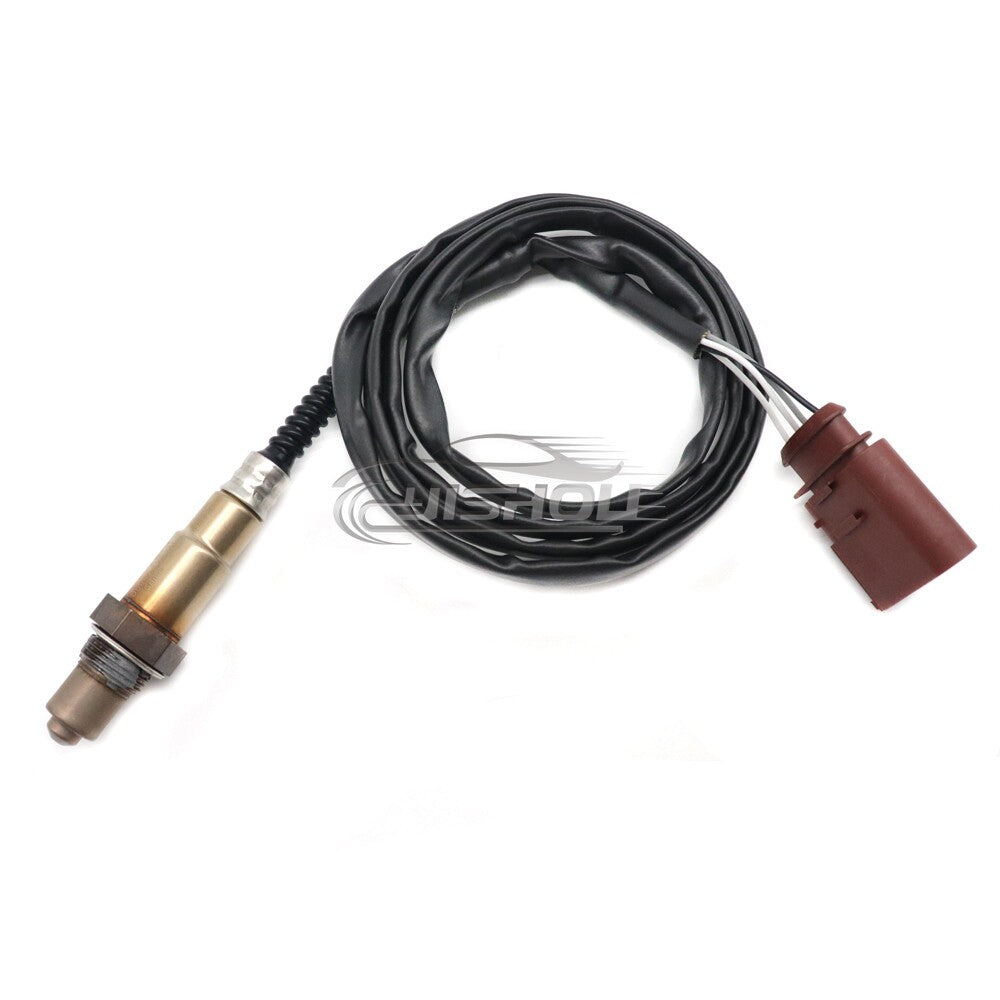 Air O2 Oxygen Sensor Suitable for Volkswagen for Passat , for Golf , Beetle, Phaeton, for Audi 234-4874 06a906262al