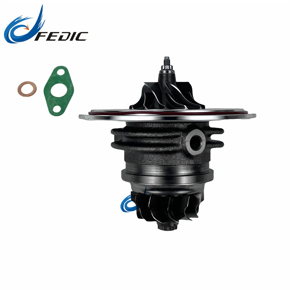 754127 2674A431 Turbo cartridge for Perkins Industrial Gen Set 1104A-44T 4.4L